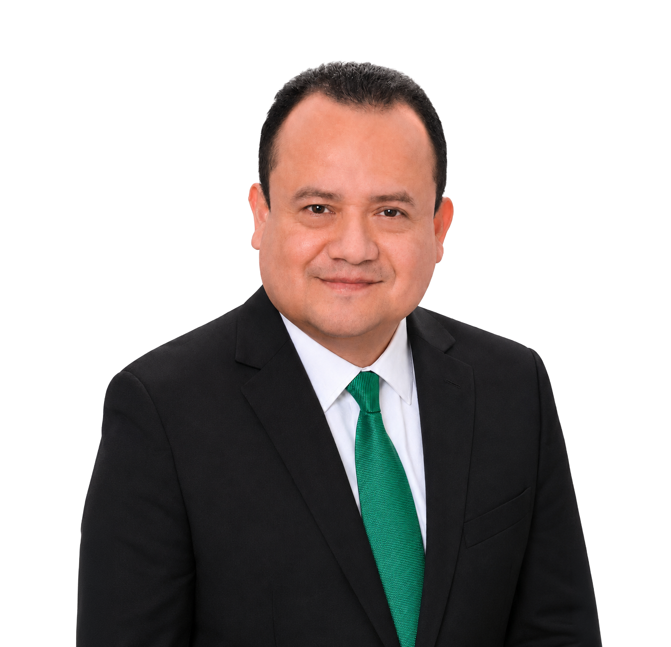 Ricardo Castillo